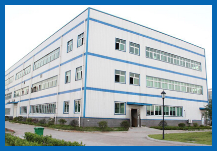 巩义市荔枝视频app净水材料有限公司